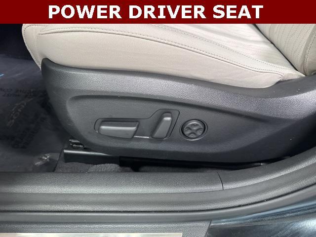 used 2017 Hyundai Sonata Plug-In Hybrid car, priced at $14,776