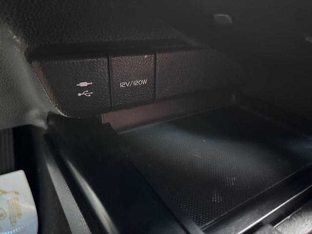 used 2018 Toyota Camry car, priced at $22,595