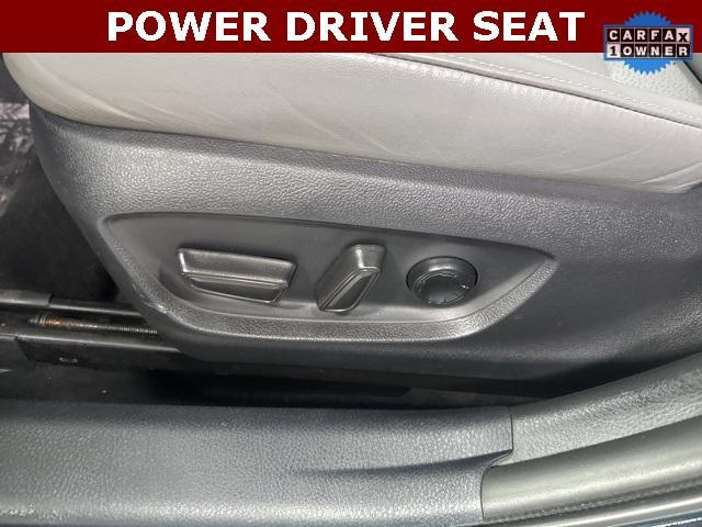 used 2022 Toyota Avalon car, priced at $32,353