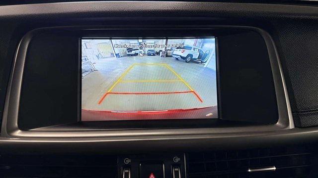 used 2018 Kia Optima car, priced at $11,966