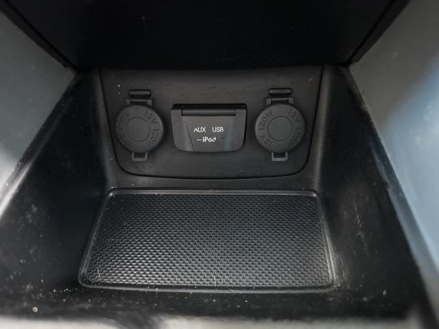 used 2013 Hyundai Sonata car, priced at $5,764