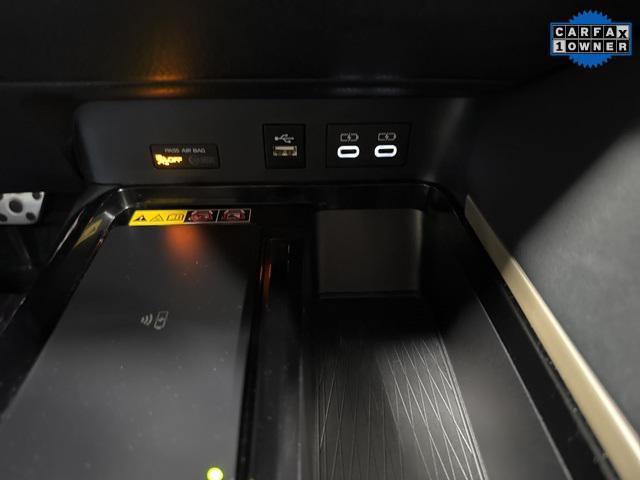 used 2025 Toyota Camry car, priced at $35,227