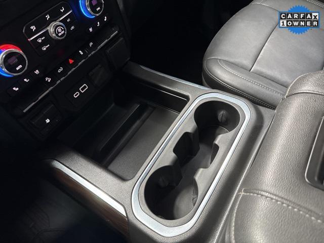 used 2022 GMC Sierra 2500 car, priced at $53,849