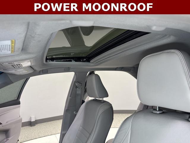 used 2015 Toyota Camry car, priced at $16,980