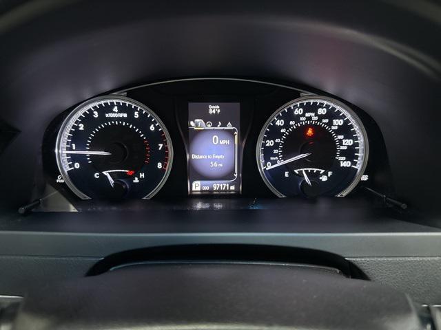 used 2015 Toyota Camry car, priced at $16,980
