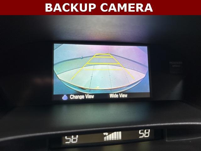 used 2018 Acura RDX car, priced at $20,940