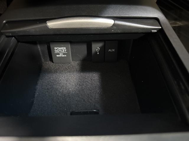 used 2018 Acura RDX car, priced at $20,940