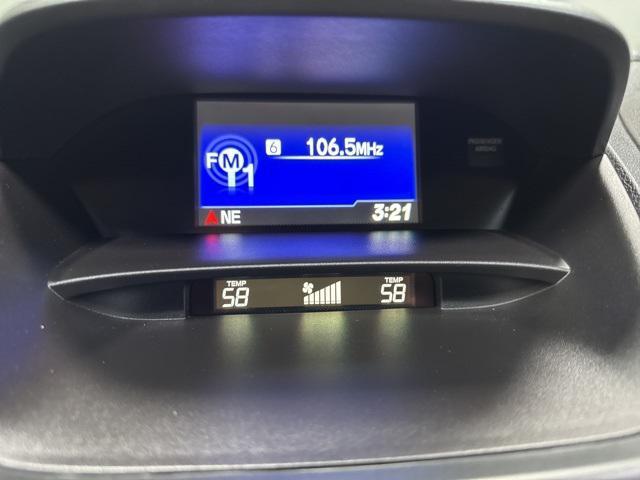 used 2018 Acura RDX car, priced at $20,940