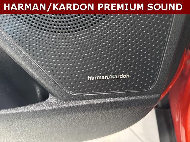 used 2020 Kia Niro car, priced at $18,505