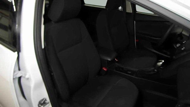 used 2016 Ford Focus car, priced at $10,984