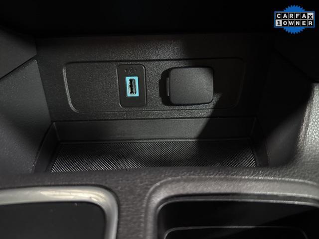 used 2018 Ford Escape car, priced at $13,200