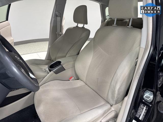 used 2014 Toyota Prius car, priced at $13,000
