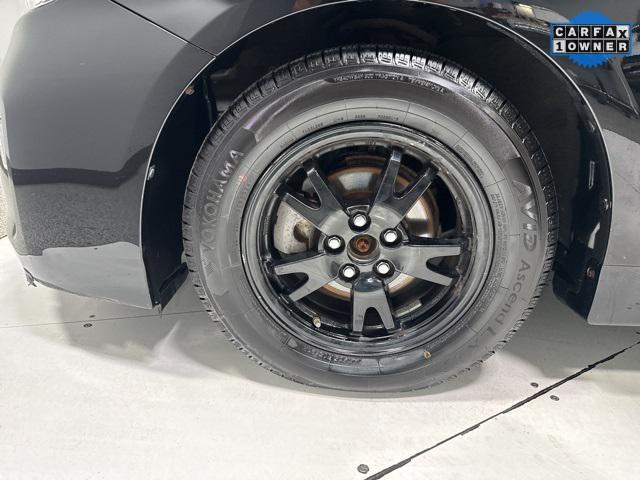 used 2014 Toyota Prius car, priced at $13,000
