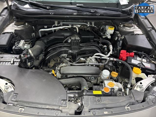 used 2020 Subaru Outback car, priced at $22,500