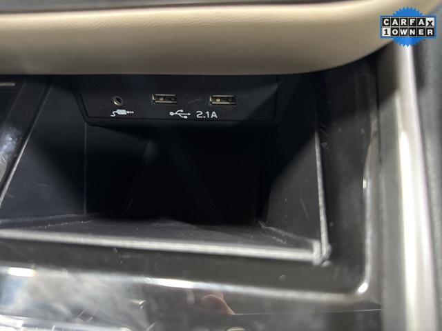 used 2020 Subaru Outback car, priced at $22,500