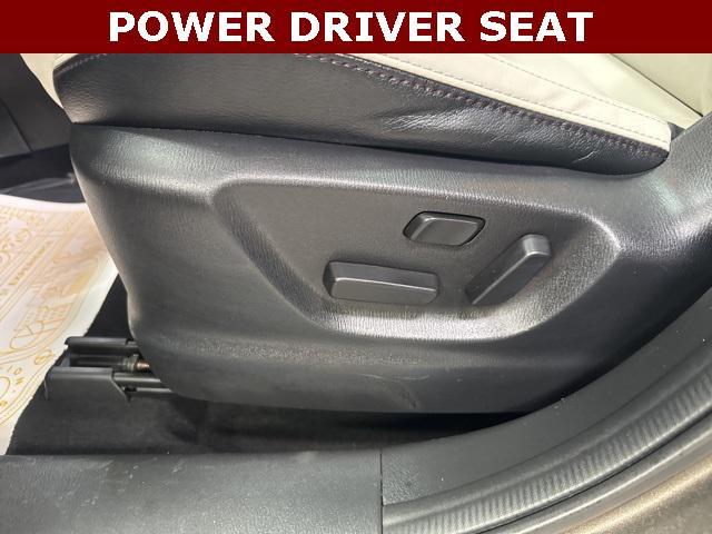 used 2016 Mazda CX-5 car, priced at $16,980