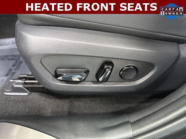 used 2023 Lexus NX 350 car, priced at $40,980