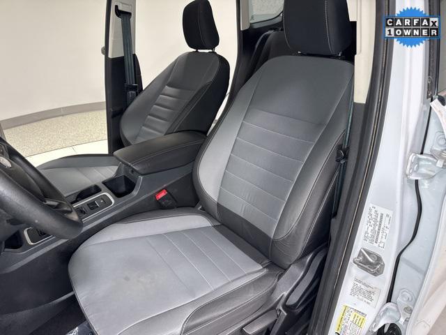 used 2018 Ford Escape car, priced at $12,980