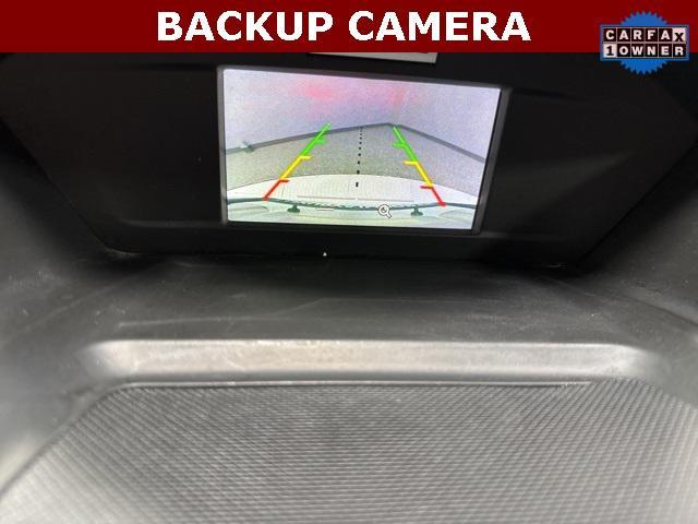 used 2018 Ford Escape car, priced at $12,980