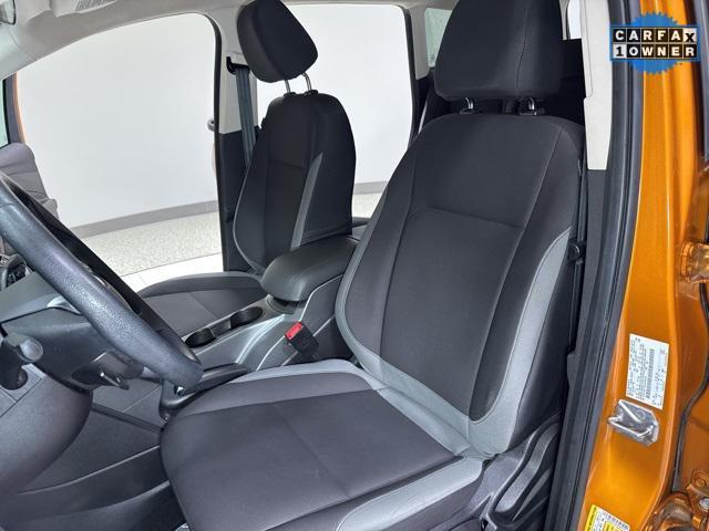 used 2016 Ford Escape car, priced at $13,400