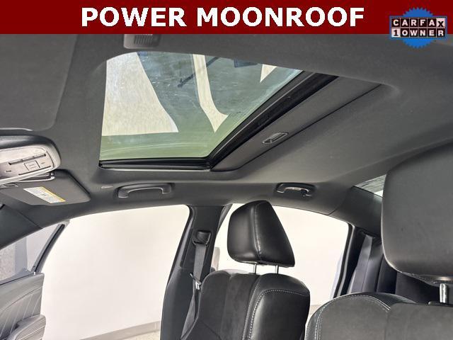 used 2022 Dodge Charger car, priced at $32,980