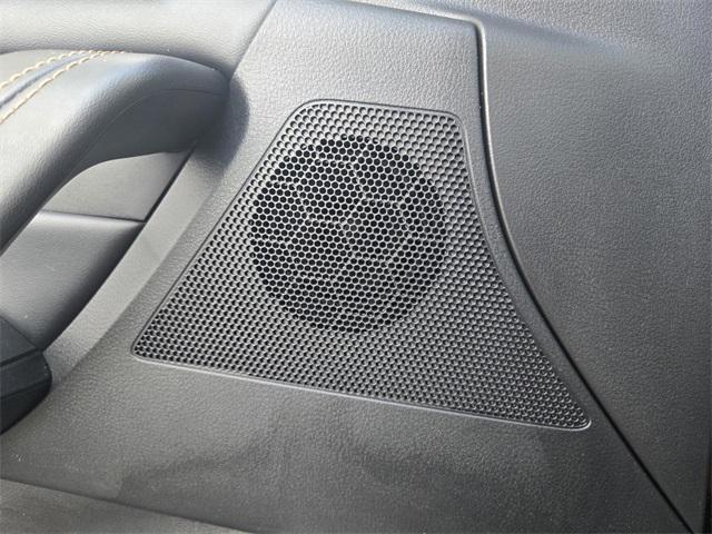 used 2024 Mazda CX-90 PHEV car, priced at $32,900