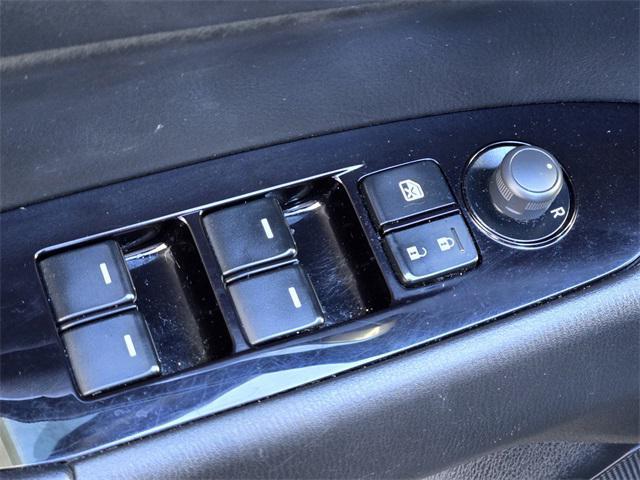 used 2022 Mazda CX-5 car, priced at $24,300