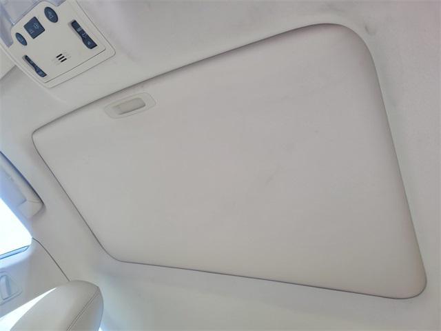 used 2014 Lexus ES 350 car, priced at $15,800