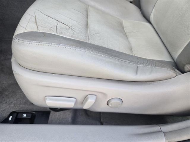 used 2014 Toyota Camry car, priced at $12,500