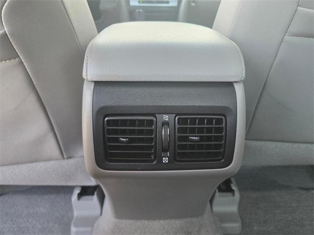 used 2014 Toyota Camry car, priced at $12,500