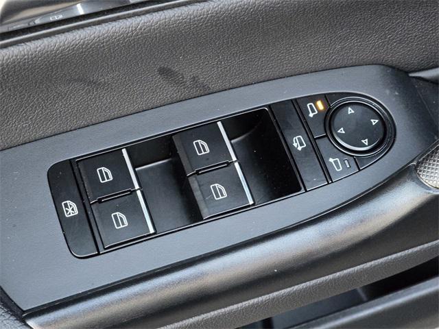 used 2025 Mazda CX-50 Hybrid car, priced at $35,500