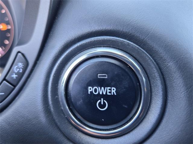 used 2024 Mazda CX-90 PHEV car, priced at $38,900