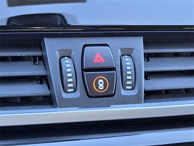 used 2019 BMW X1 car, priced at $16,900