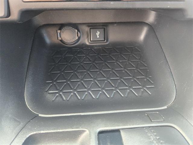 used 2021 Toyota RAV4 Hybrid car, priced at $24,900