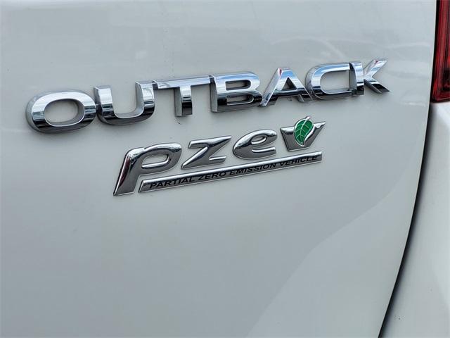used 2017 Subaru Outback car, priced at $19,549