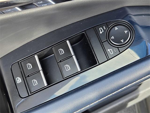 used 2021 Mazda CX-30 car, priced at $19,900