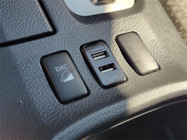used 2003 Toyota 4Runner car, priced at $8,900