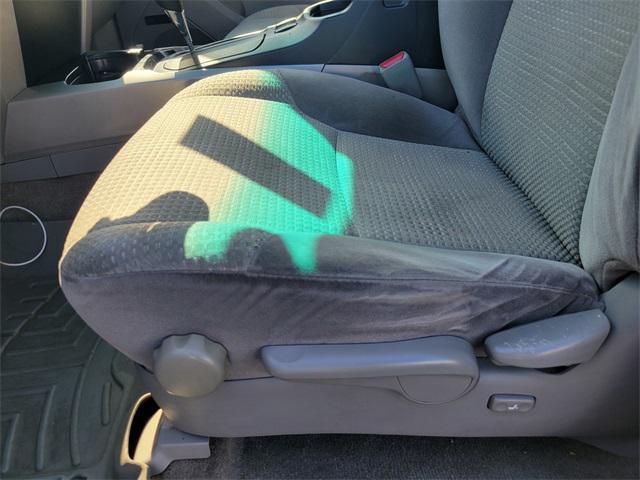 used 2003 Toyota 4Runner car, priced at $8,900