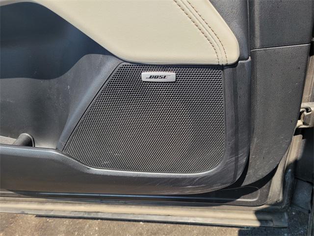 used 2020 Mazda CX-5 car, priced at $19,900