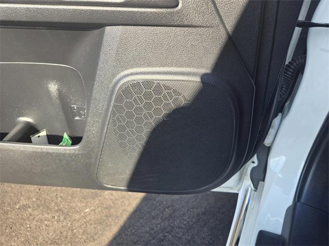 used 2023 Toyota 4Runner car, priced at $44,900