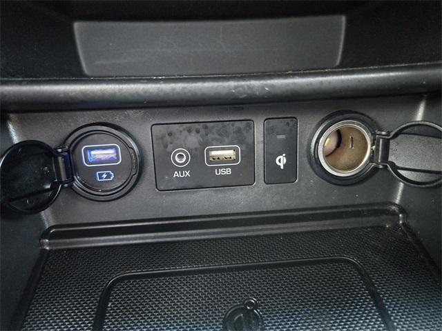 used 2021 Hyundai Kona car, priced at $19,900