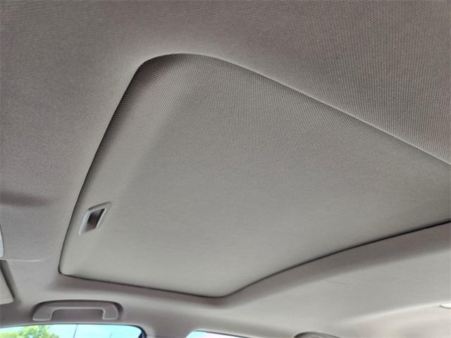 used 2015 Honda Accord car, priced at $12,500