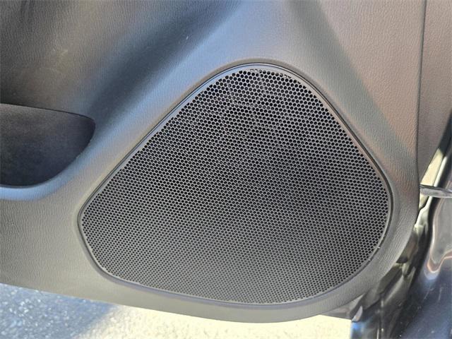 used 2016 Mazda Mazda6 car, priced at $12,250