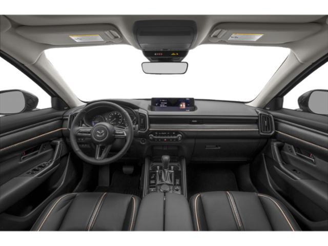 new 2026 Mazda CX-50 Hybrid car, priced at $43,630