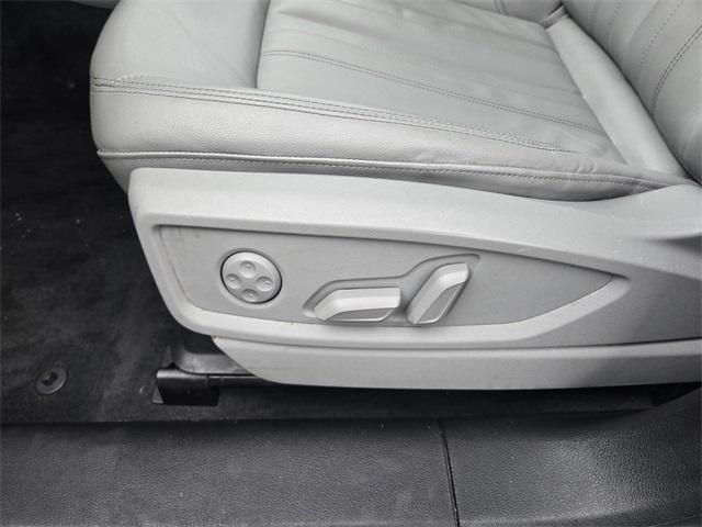 used 2022 Audi Q5 car, priced at $26,900
