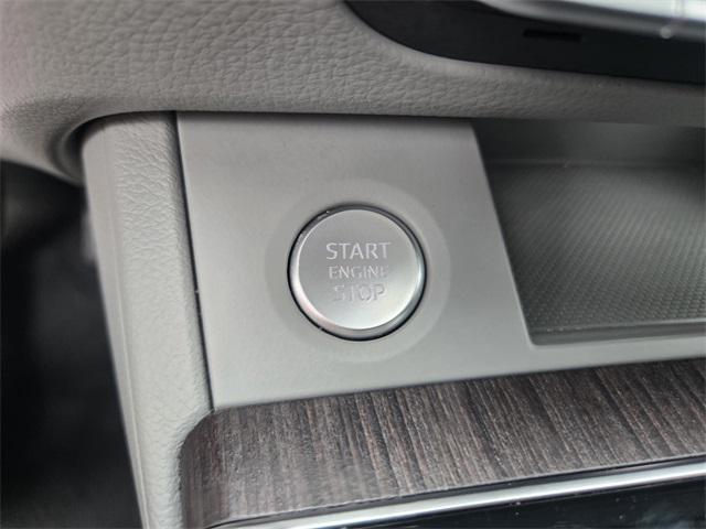 used 2022 Audi Q5 car, priced at $26,900