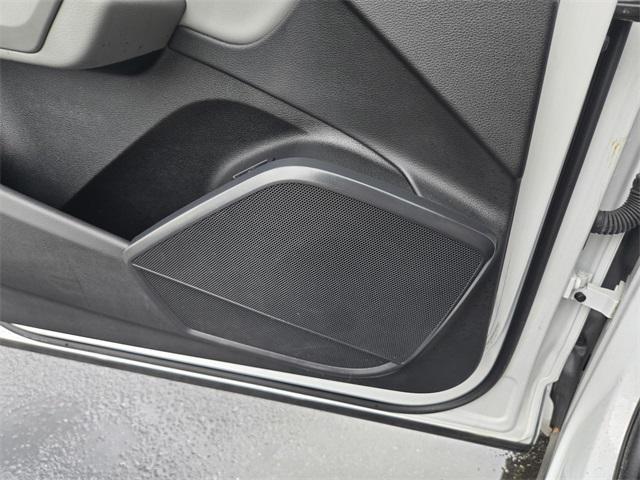 used 2022 Audi Q5 car, priced at $26,900