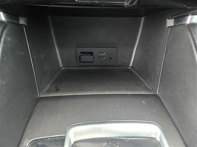 used 2016 Mazda CX-5 car, priced at $14,900