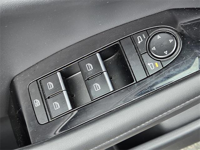 used 2025 Mazda Mazda3 car, priced at $23,500