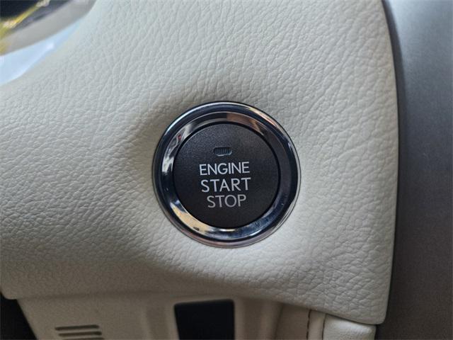 used 2017 Lexus GX 460 car, priced at $27,700
